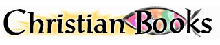 Christian Books