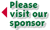 Visit our sponsor