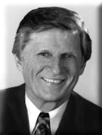 David Wilkerson