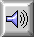 [Sound Button]